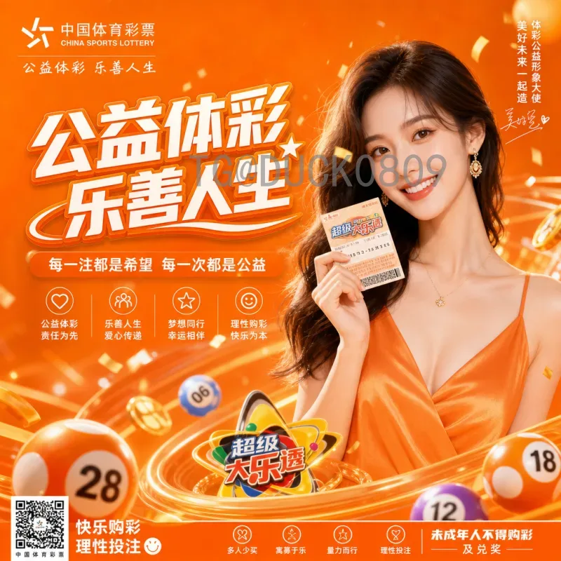 哈兰德世界杯小组赛直播：巨星缺席下的另一种精彩