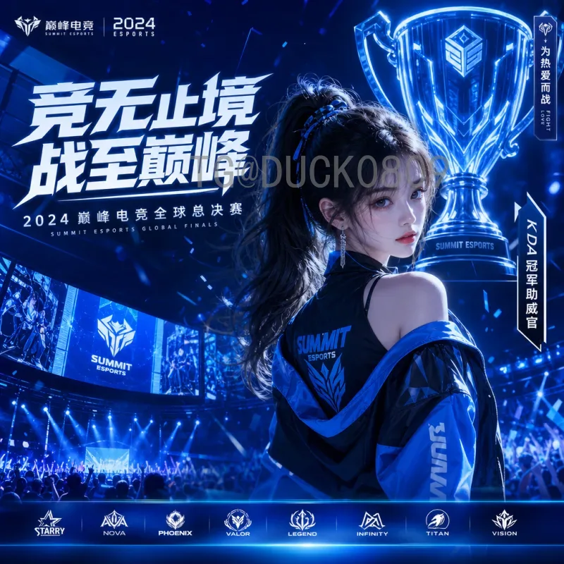 恩佐能踢2026世界杯吗？深度解析阿根廷中场核心的参赛前景与实力分析